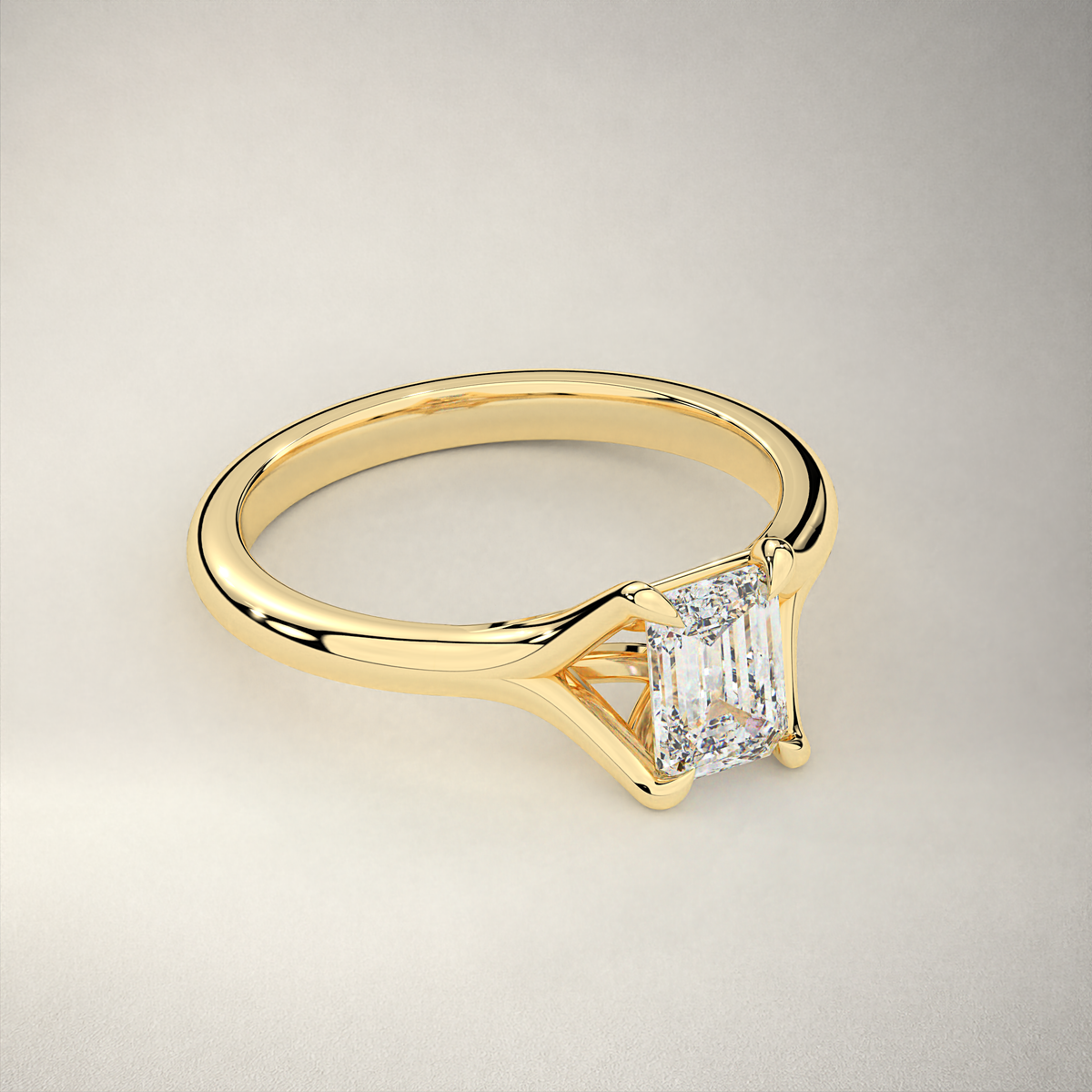| Yellow Gold