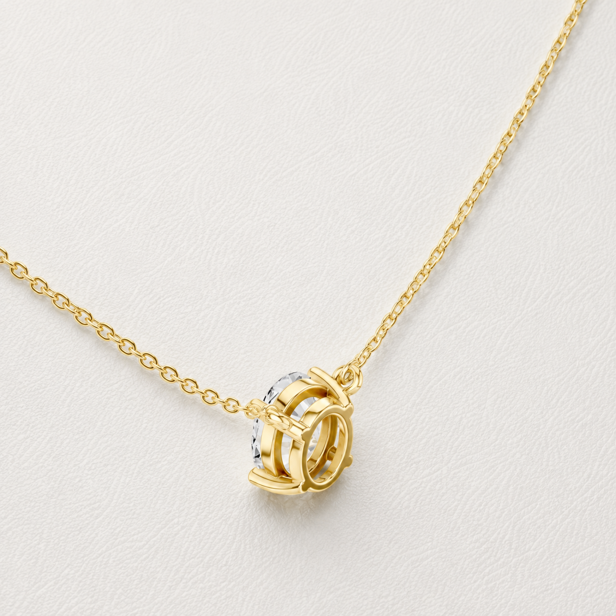 | Yellow Gold