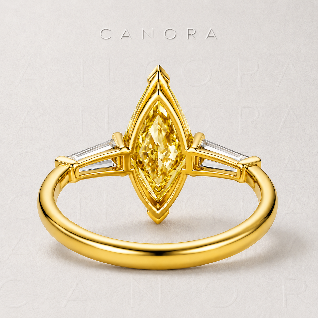 | Gold