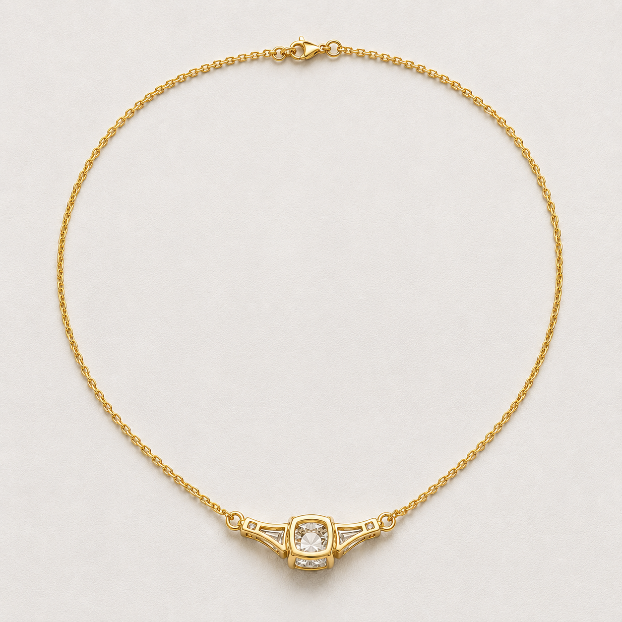 | Gold
