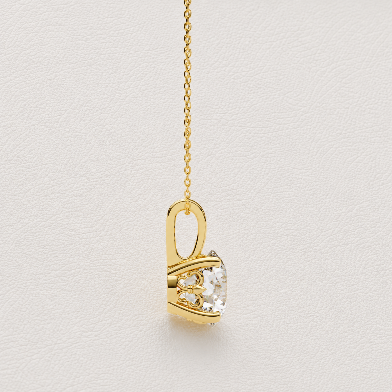 | Yellow Gold