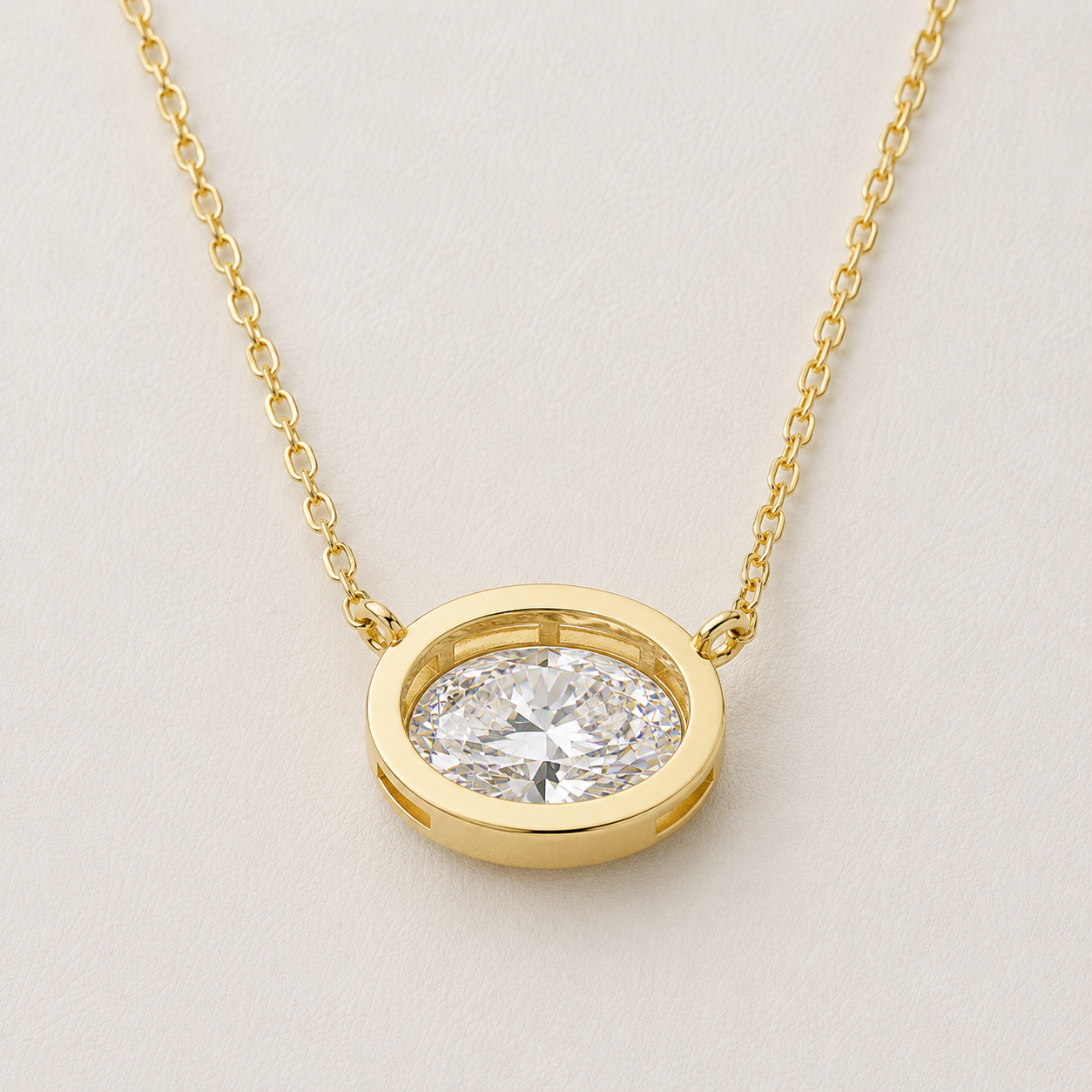 | Yellow Gold
