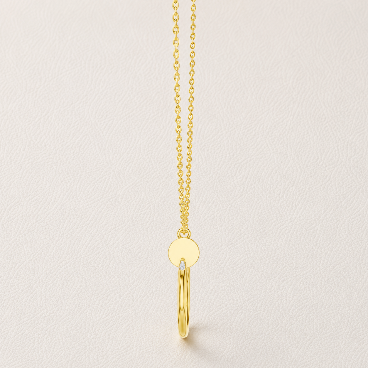 | Yellow Gold