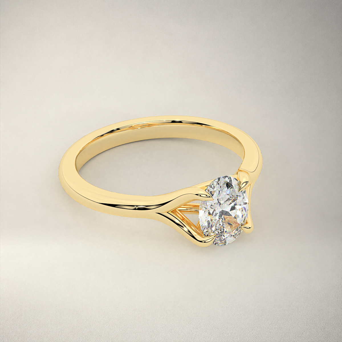 | Yellow Gold
