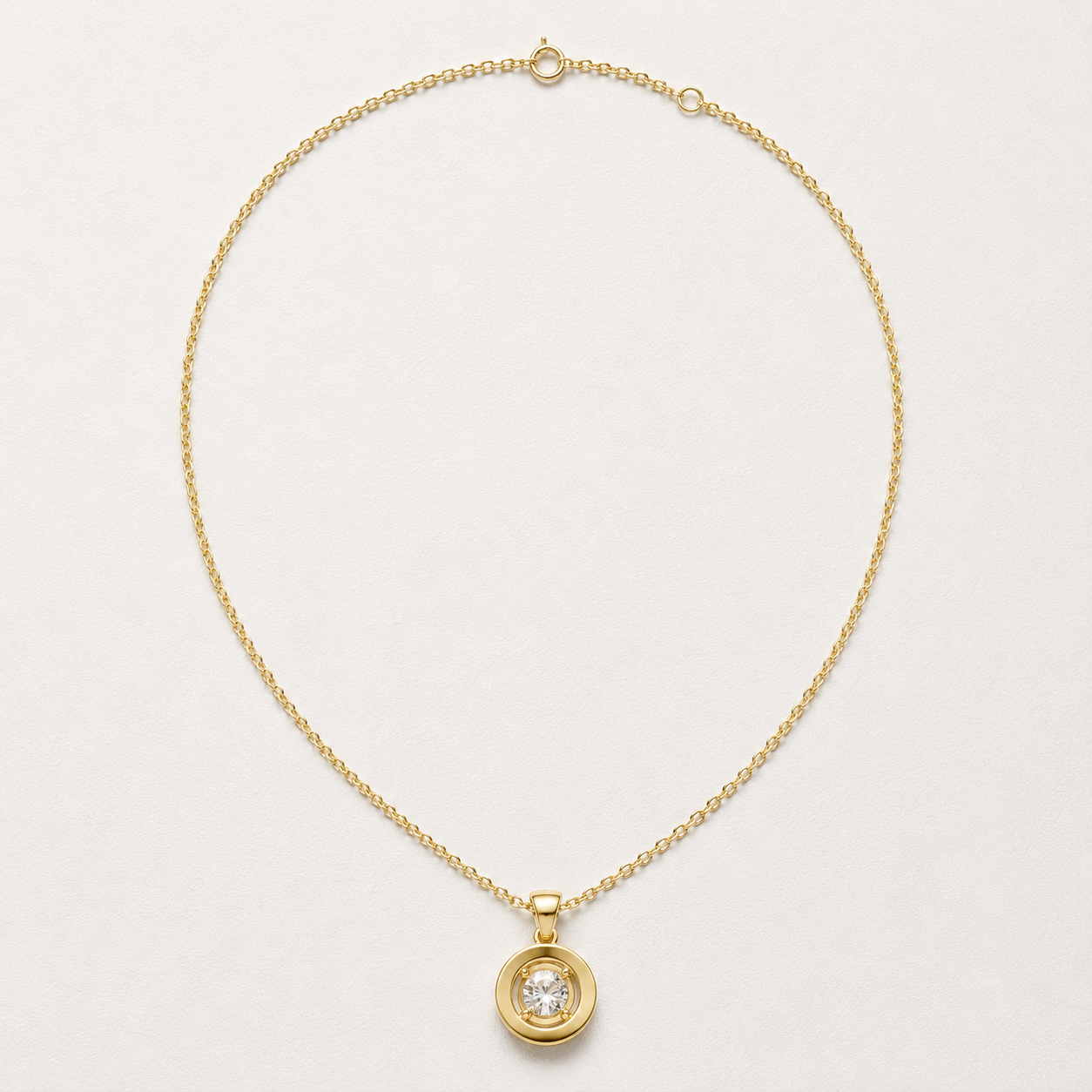 | Yellow Gold