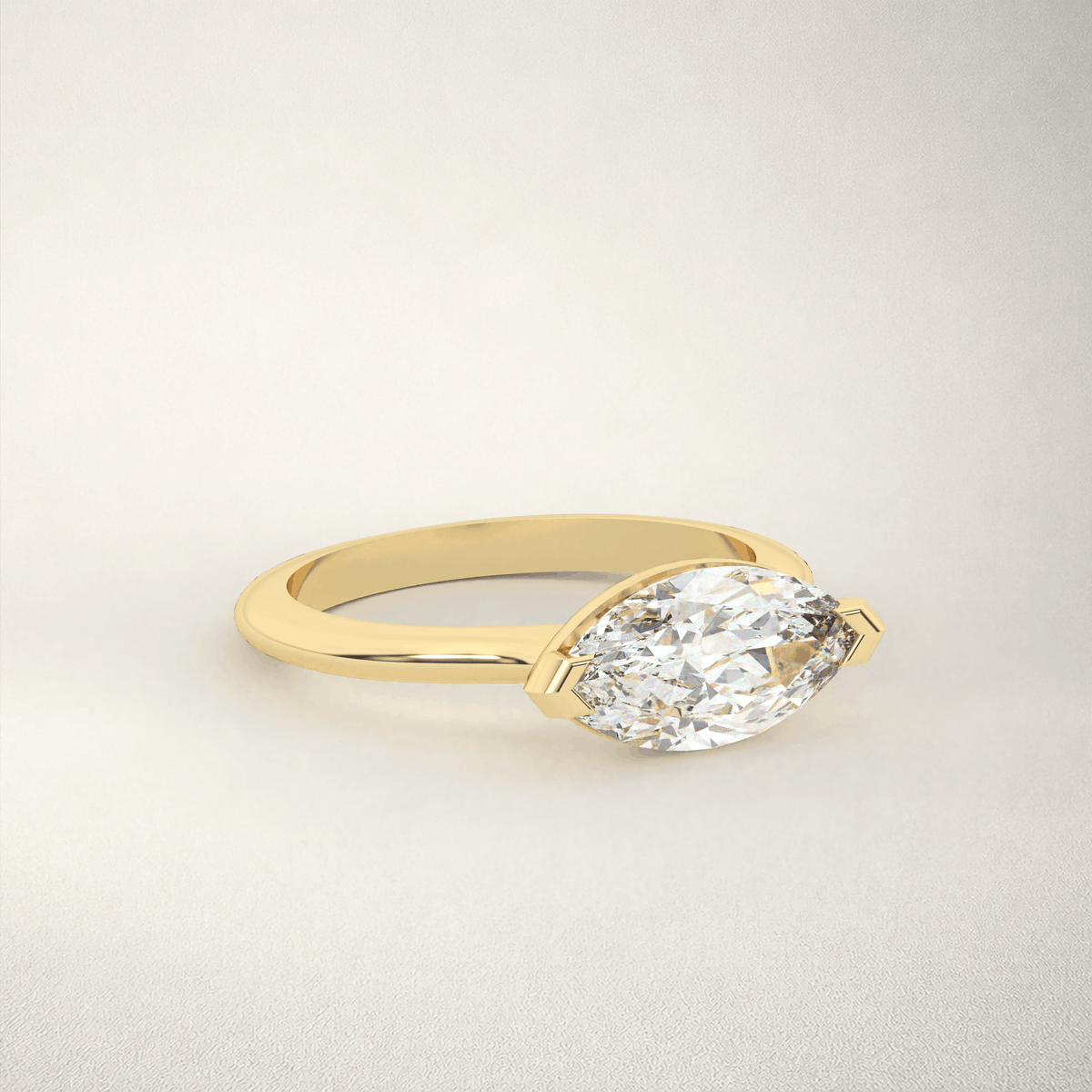 | Yellow Gold