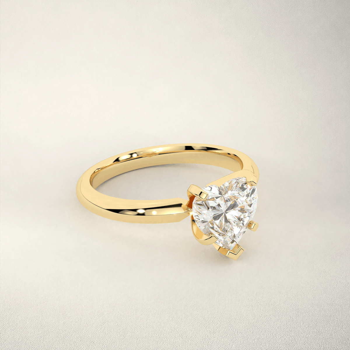 | Yellow Gold