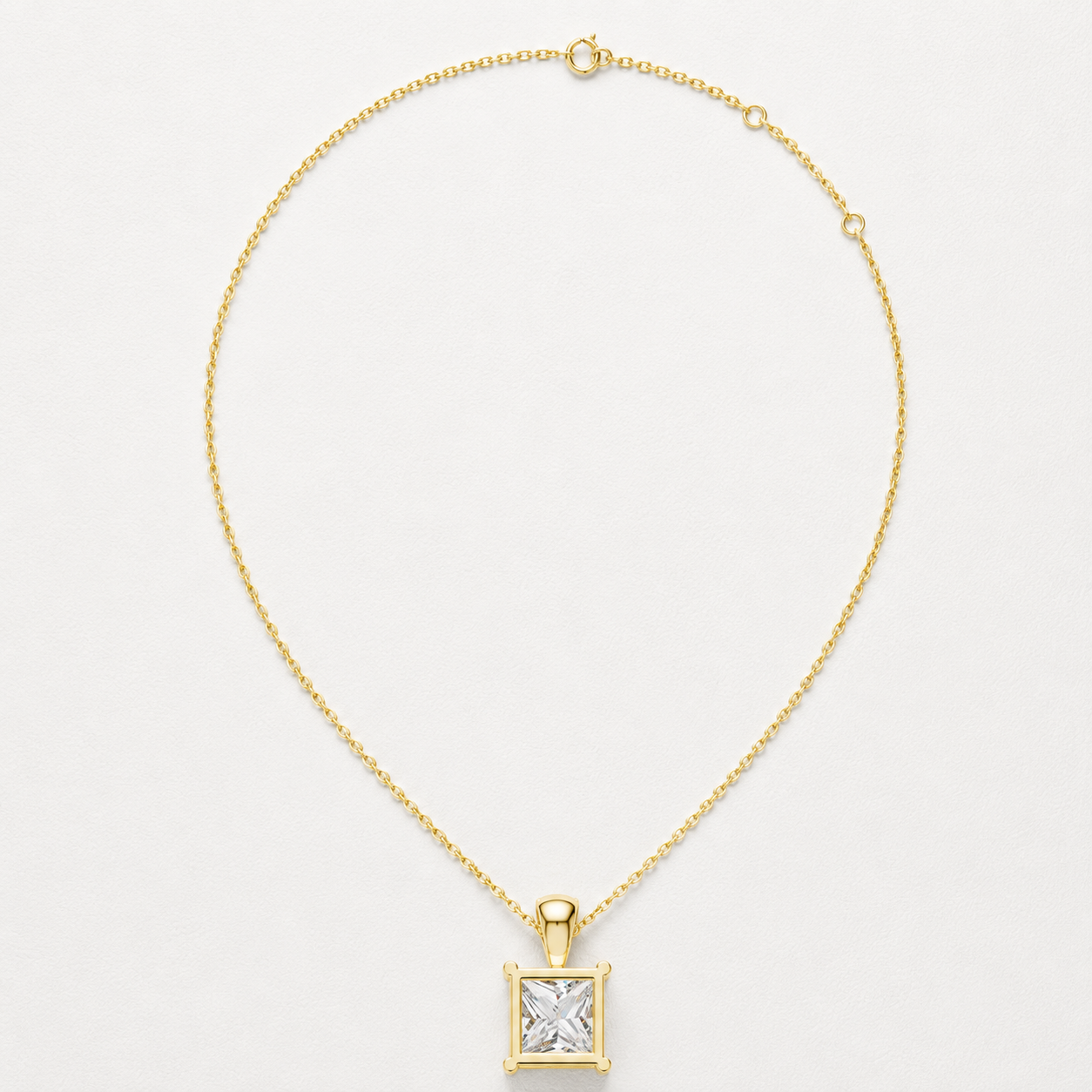 | Yellow Gold