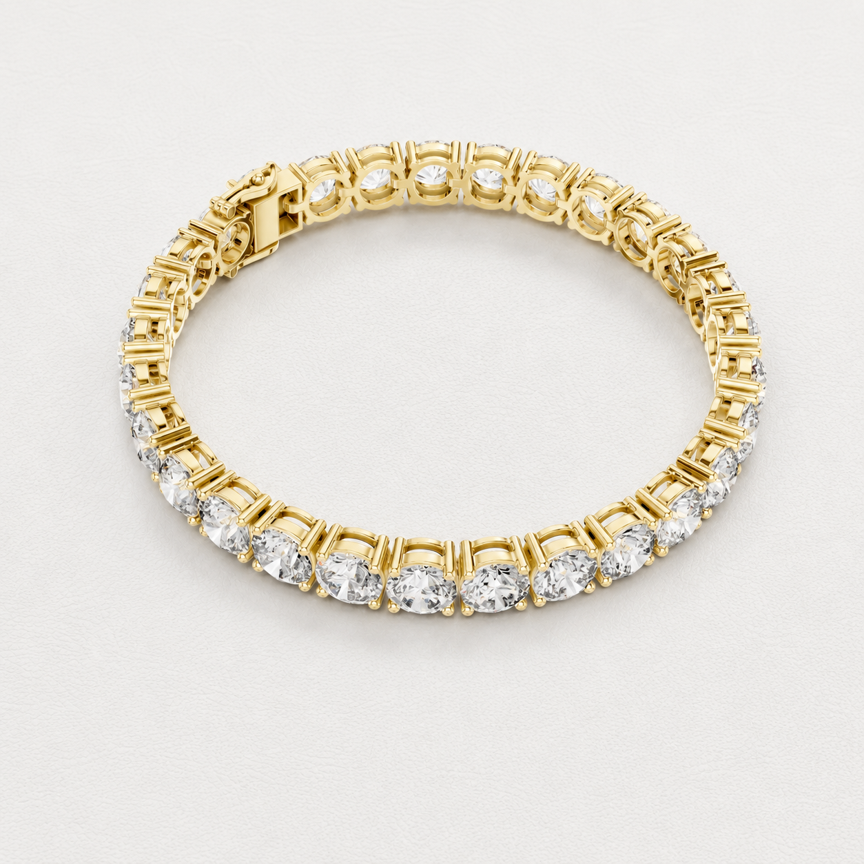 | Yellow Gold