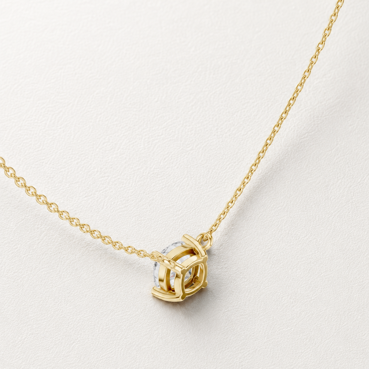 | Yellow Gold