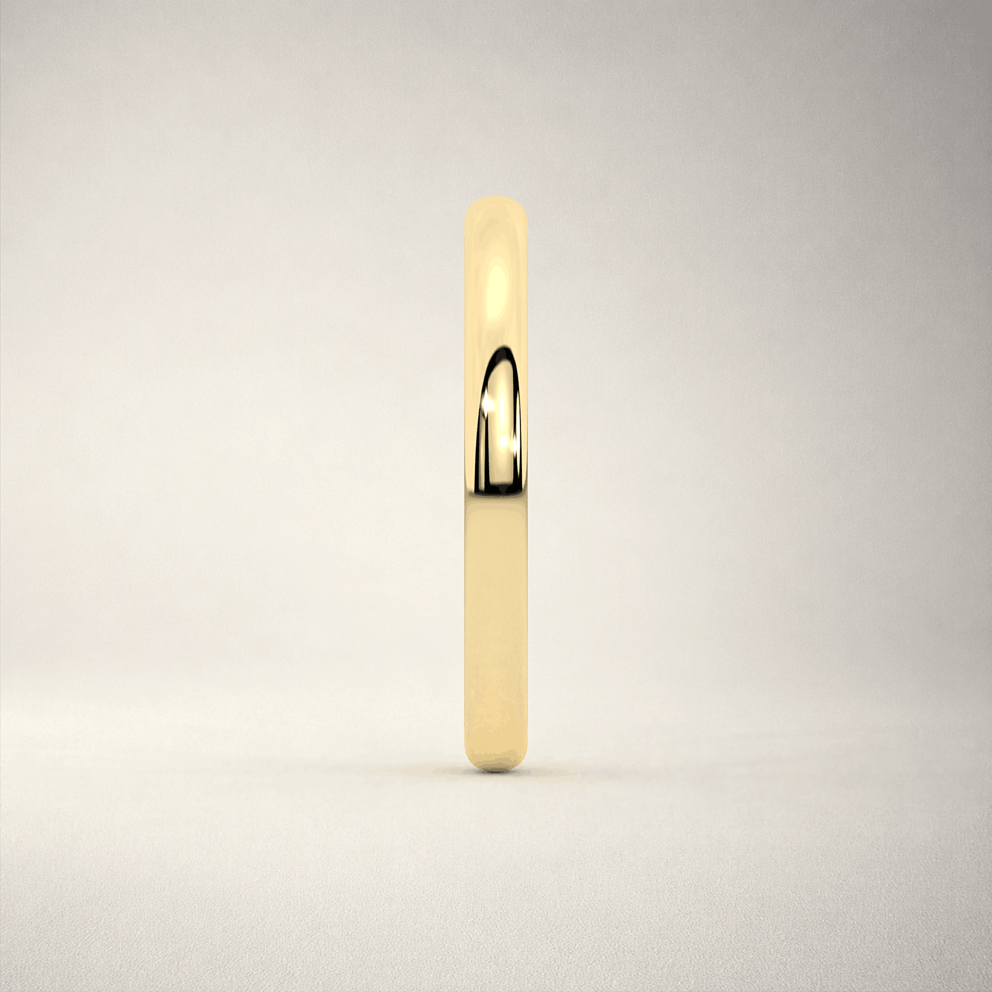 | Yellow Gold