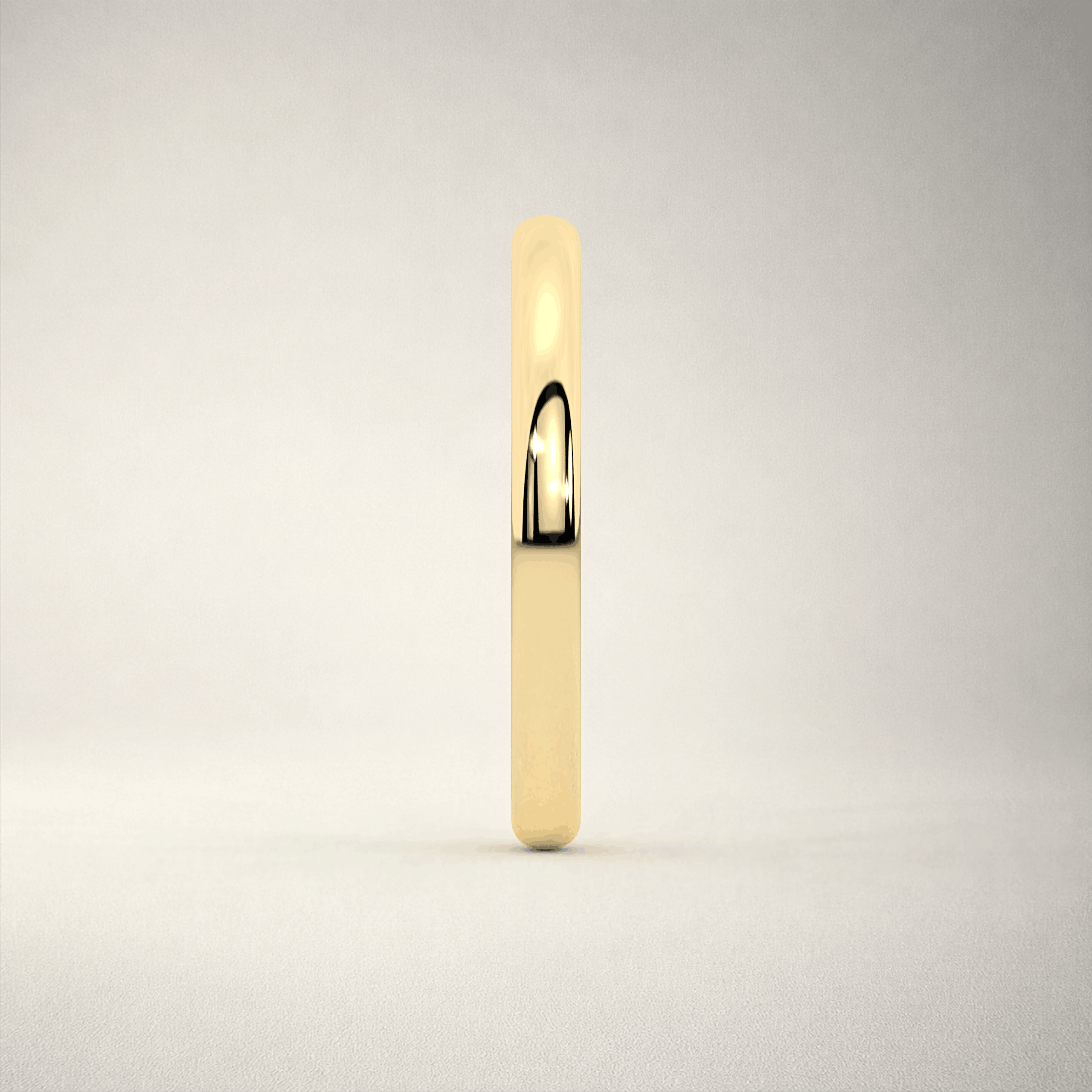 | Yellow Gold