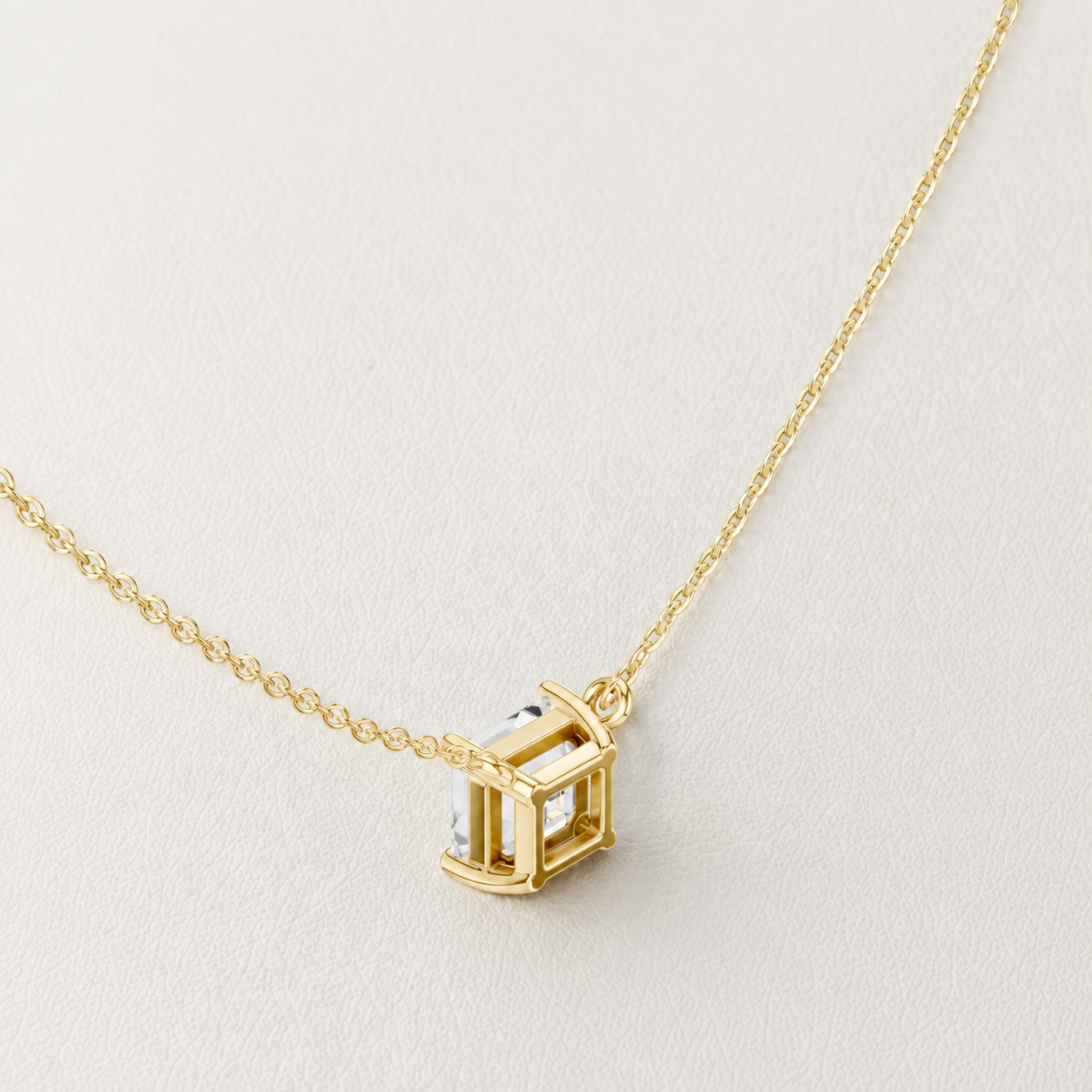 | Yellow Gold