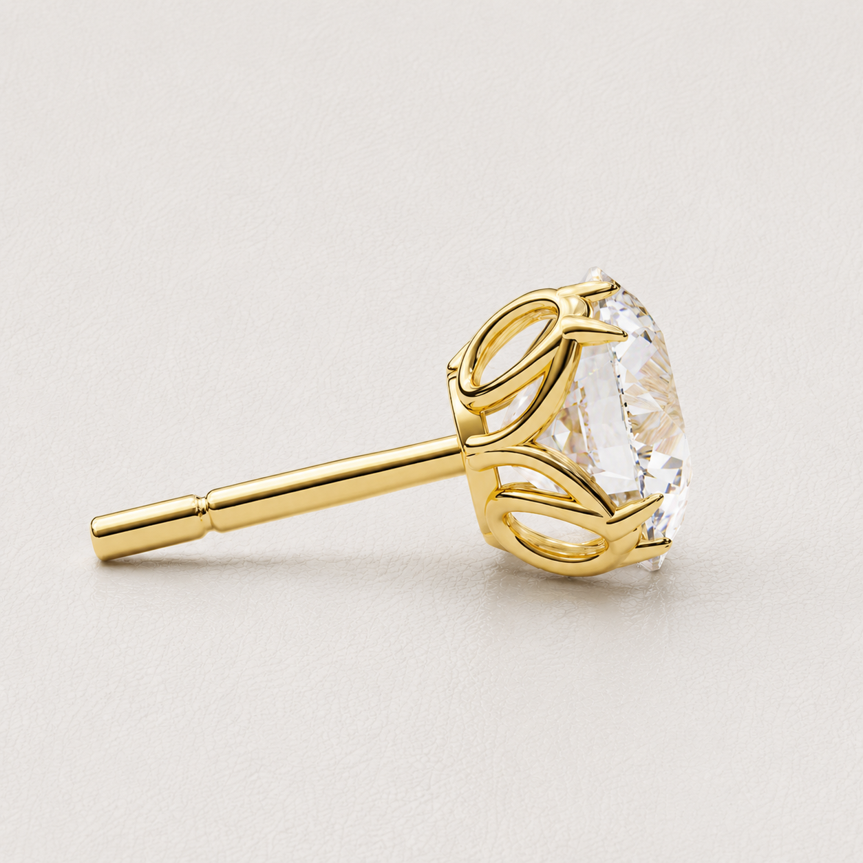 | Yellow Gold