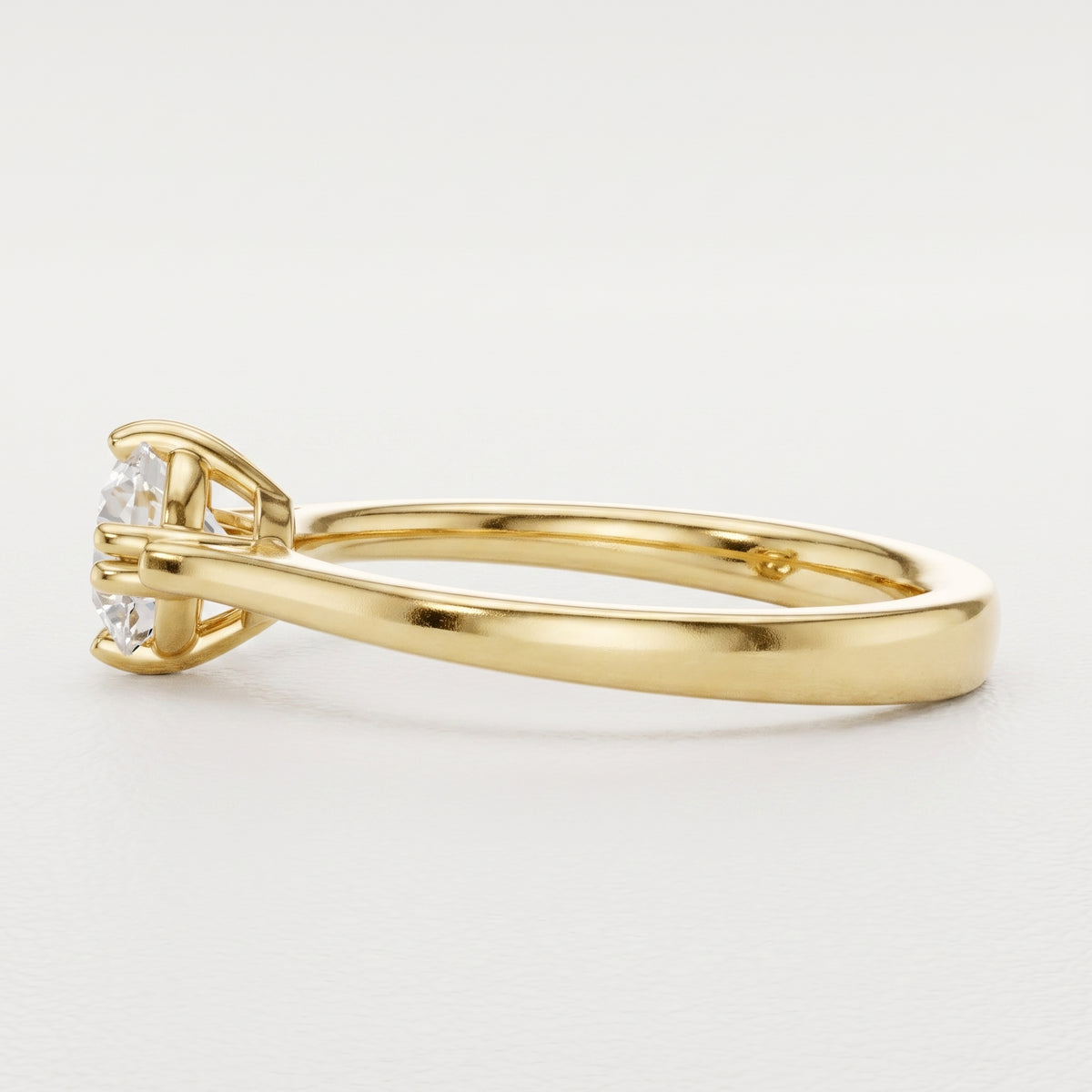 | Yellow Gold