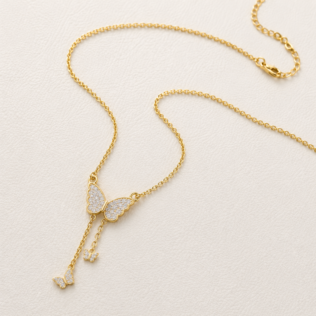 | Yellow Gold