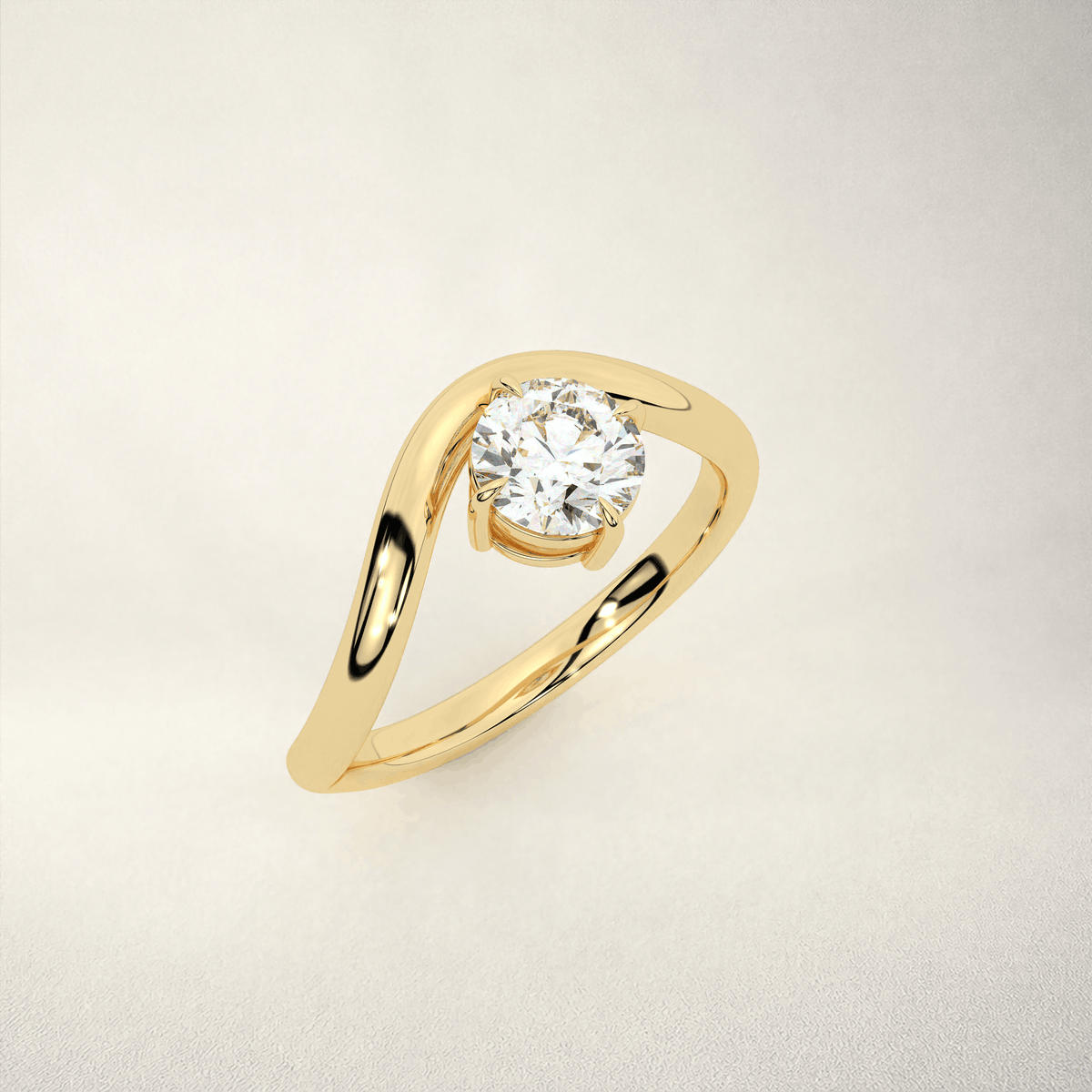 | Yellow Gold