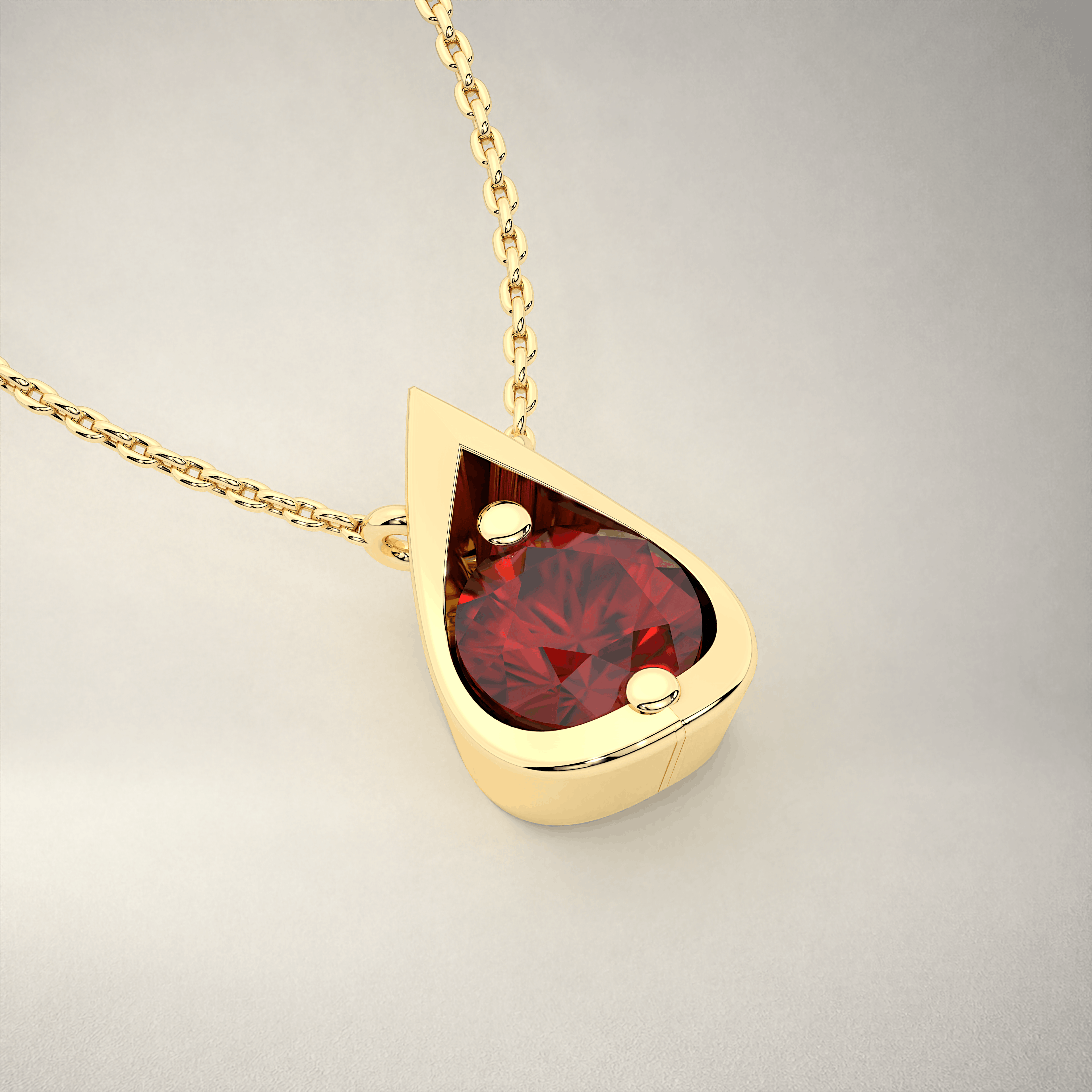 | Yellow Gold