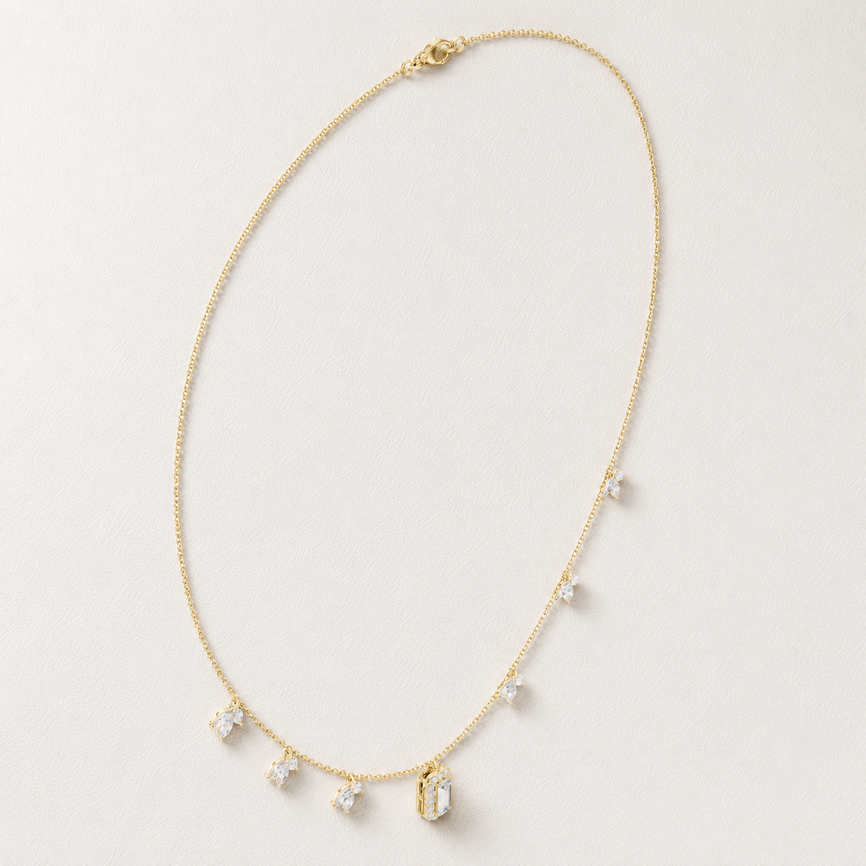 | Yellow Gold