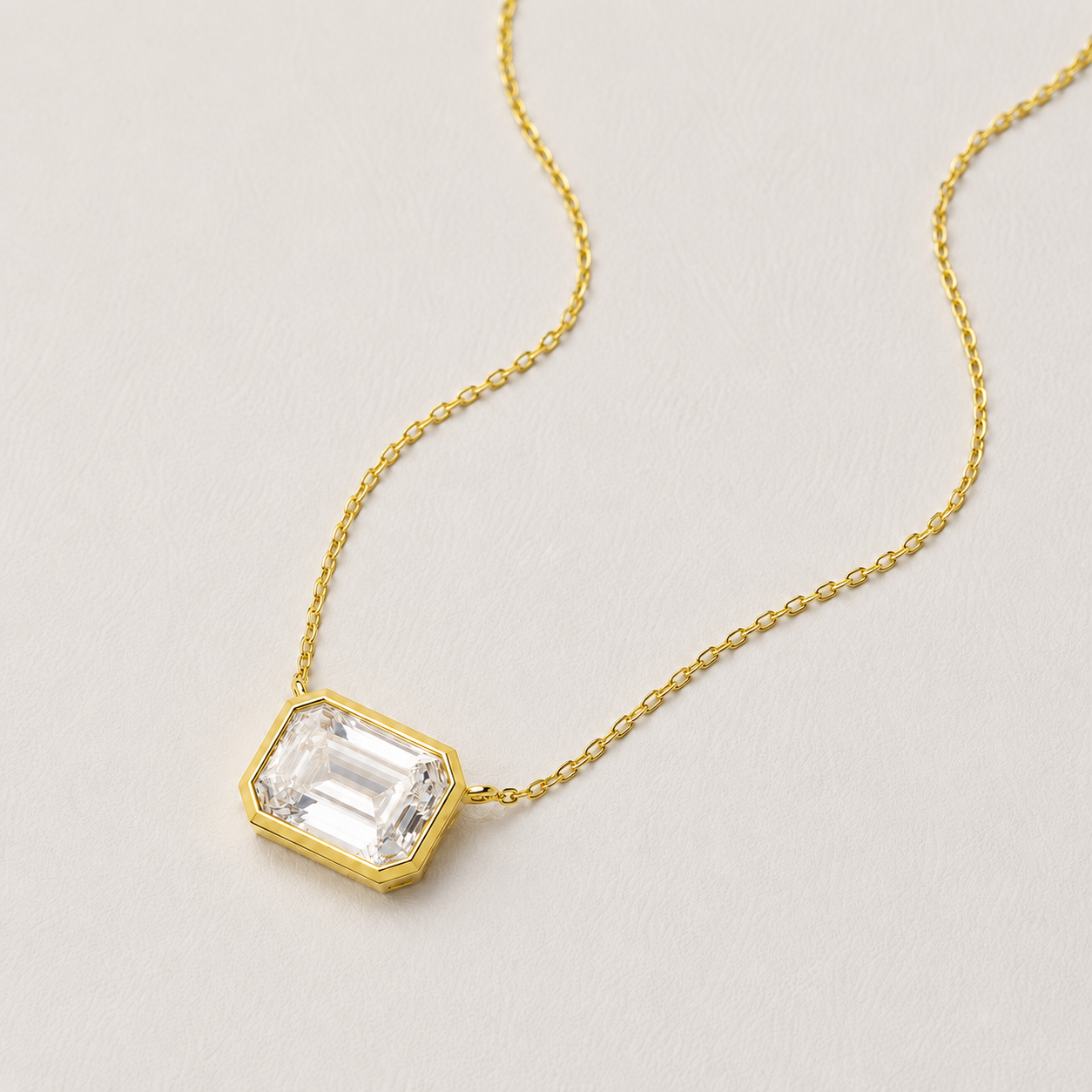 | Yellow Gold