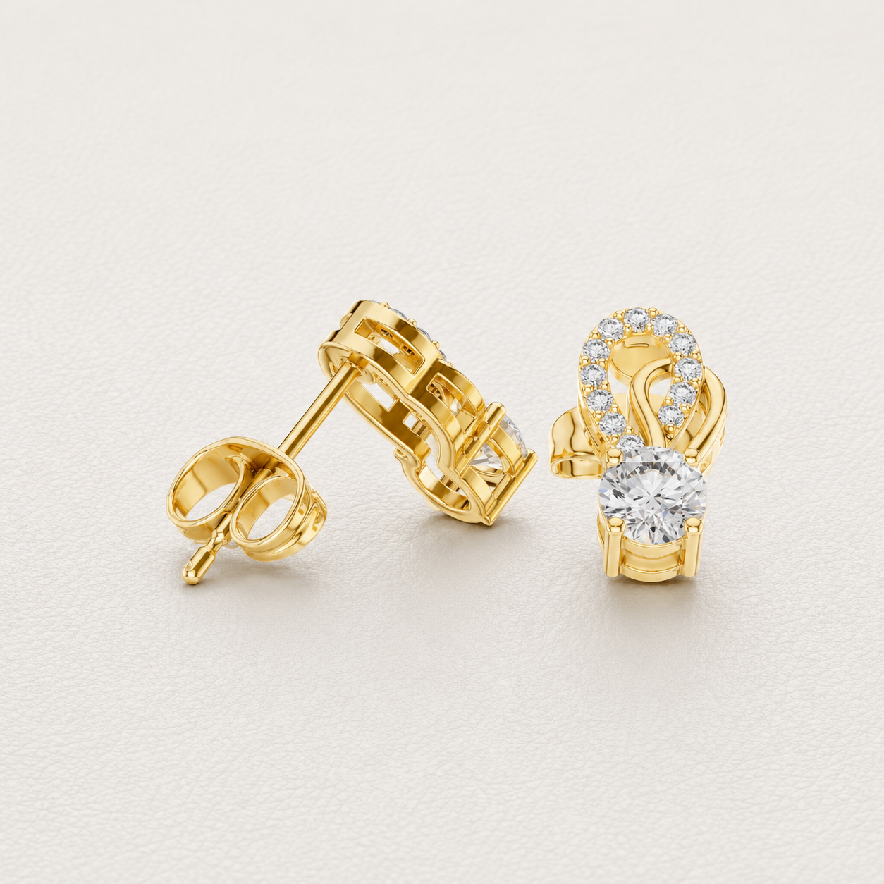 | Yellow Gold