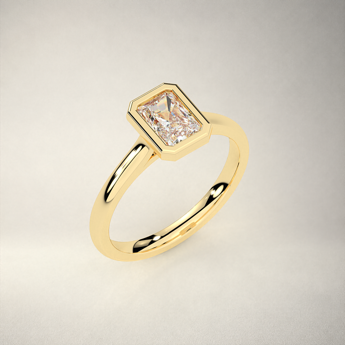 | Yellow Gold