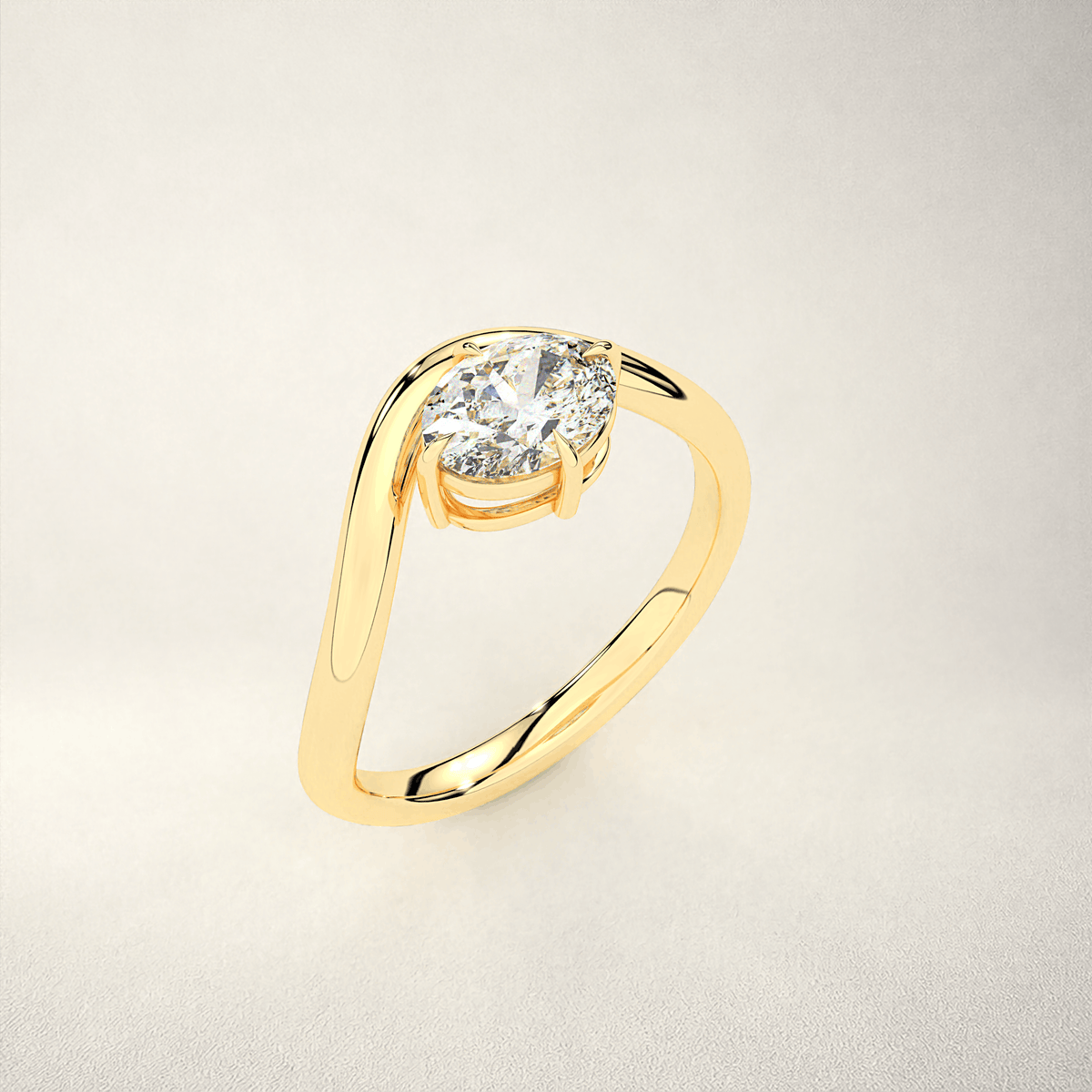 | Yellow Gold