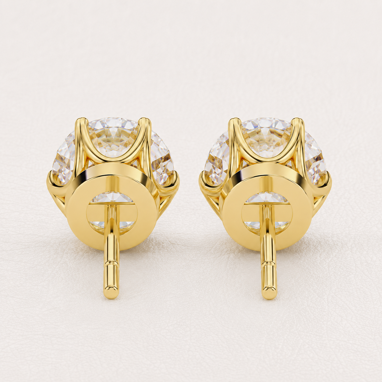 | Yellow Gold