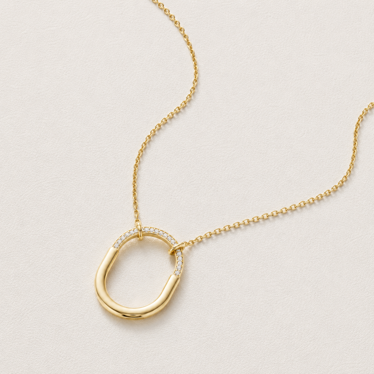 | Yellow Gold