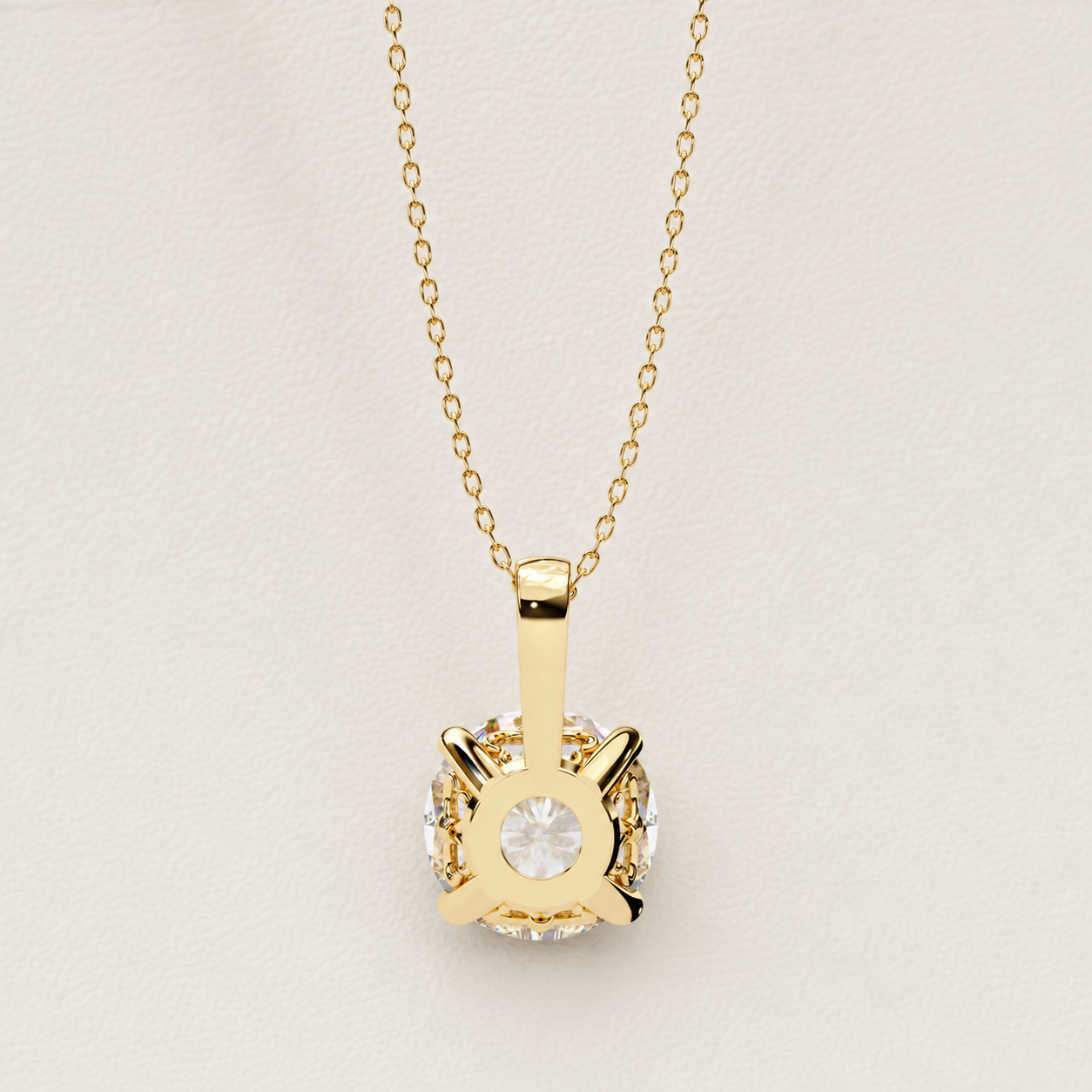 | Yellow Gold