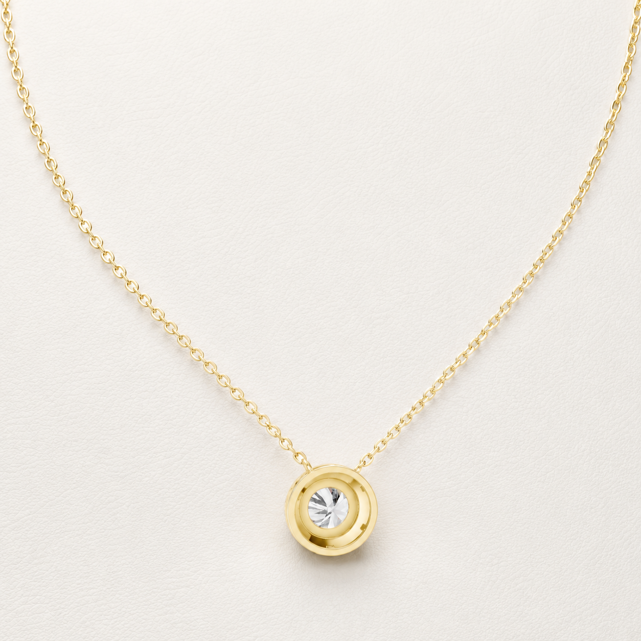 | Yellow Gold
