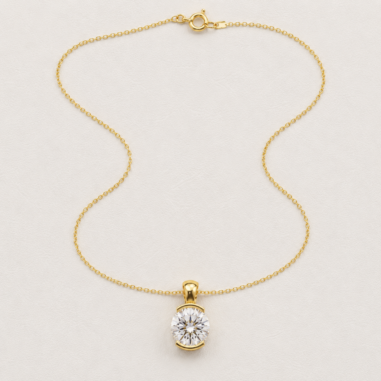 | Yellow Gold