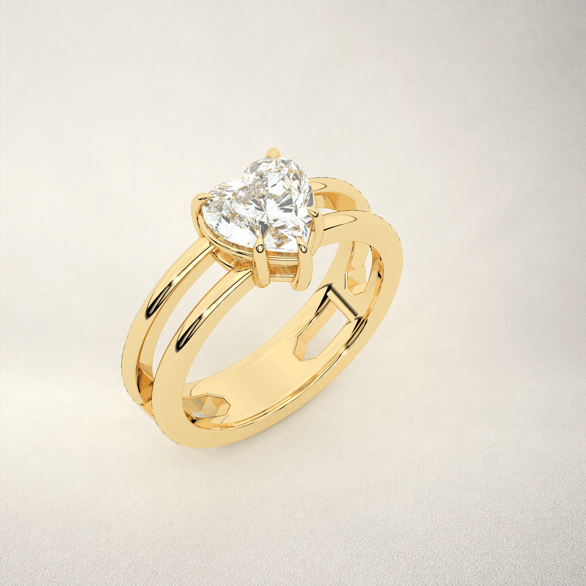 | Yellow Gold