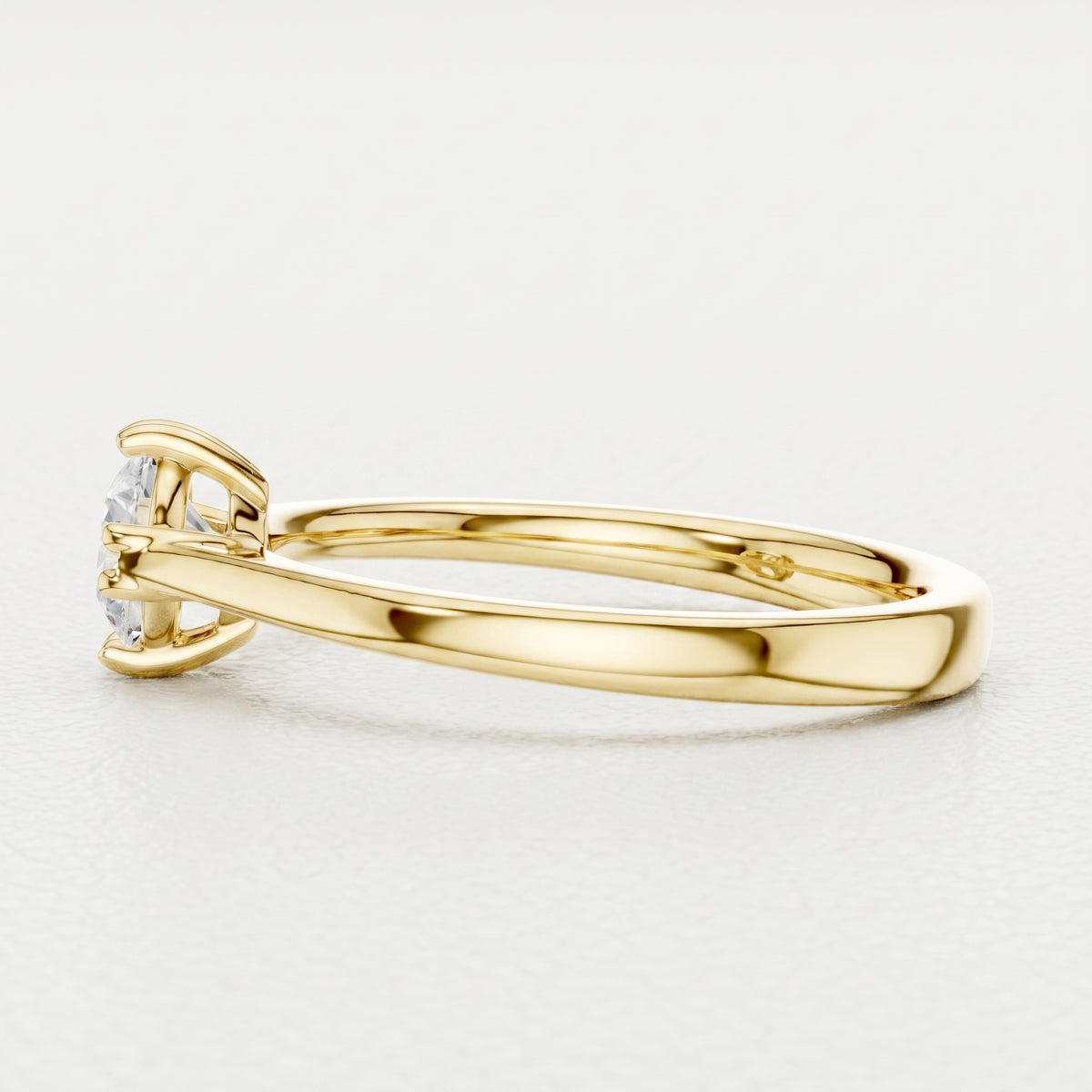 | Yellow Gold