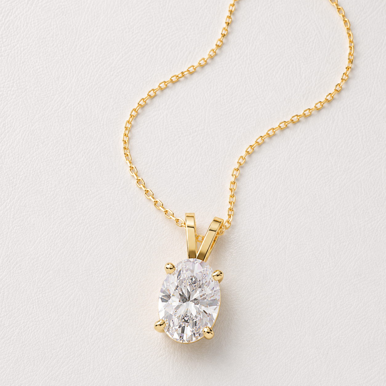 | Yellow Gold