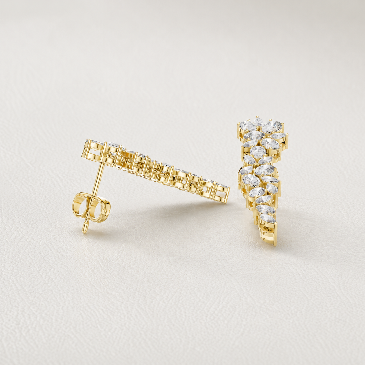 | Yellow Gold