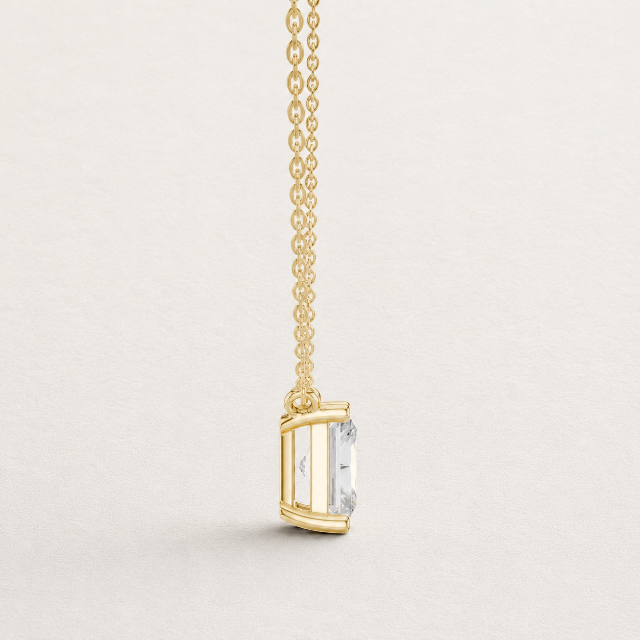 | Yellow Gold