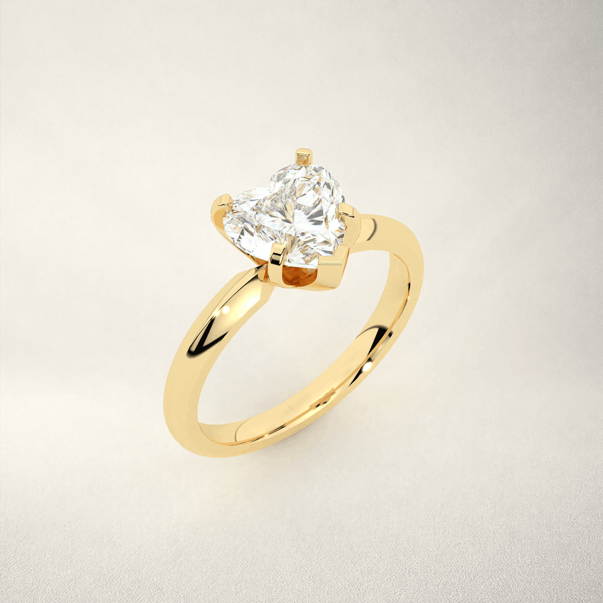 | Yellow Gold