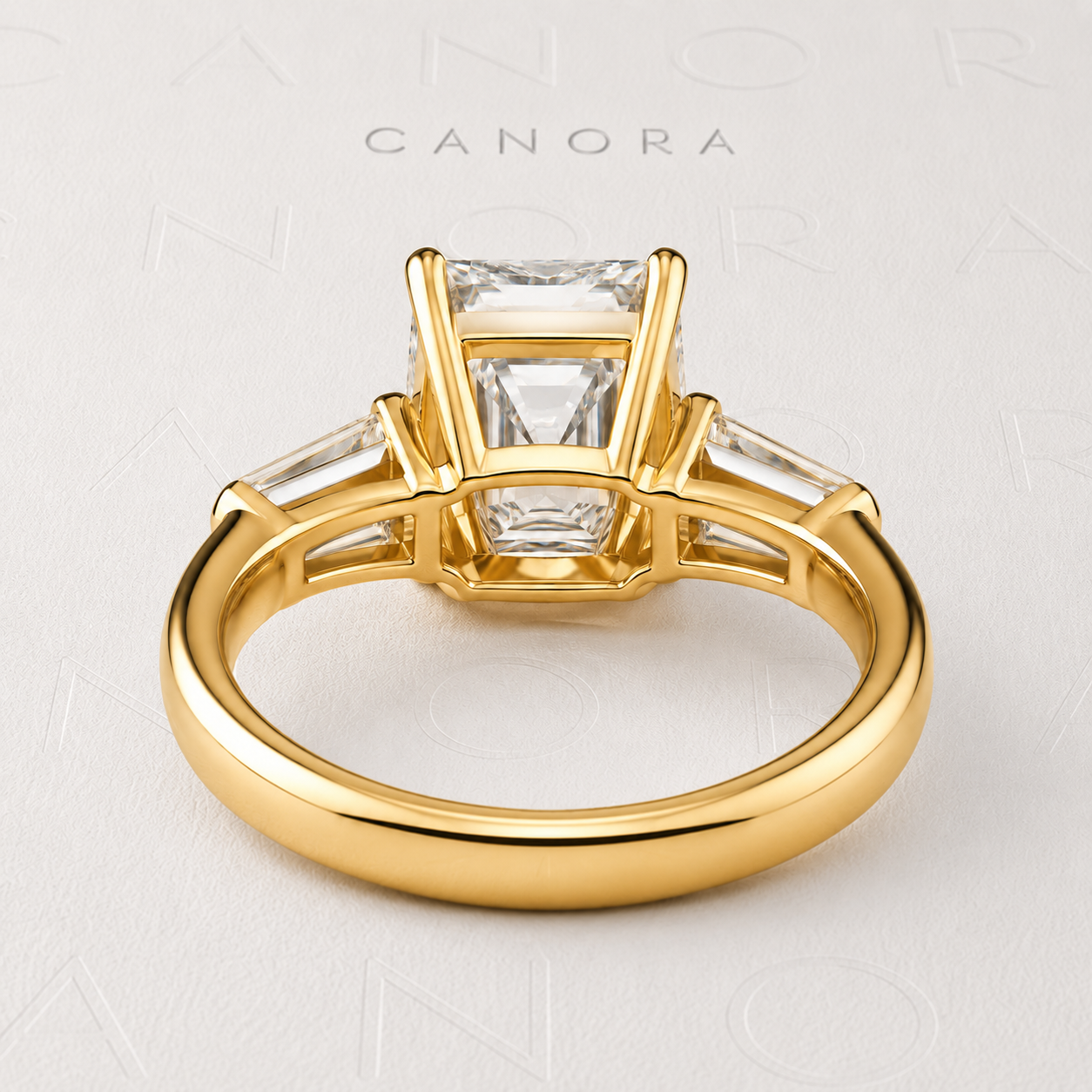 | Gold