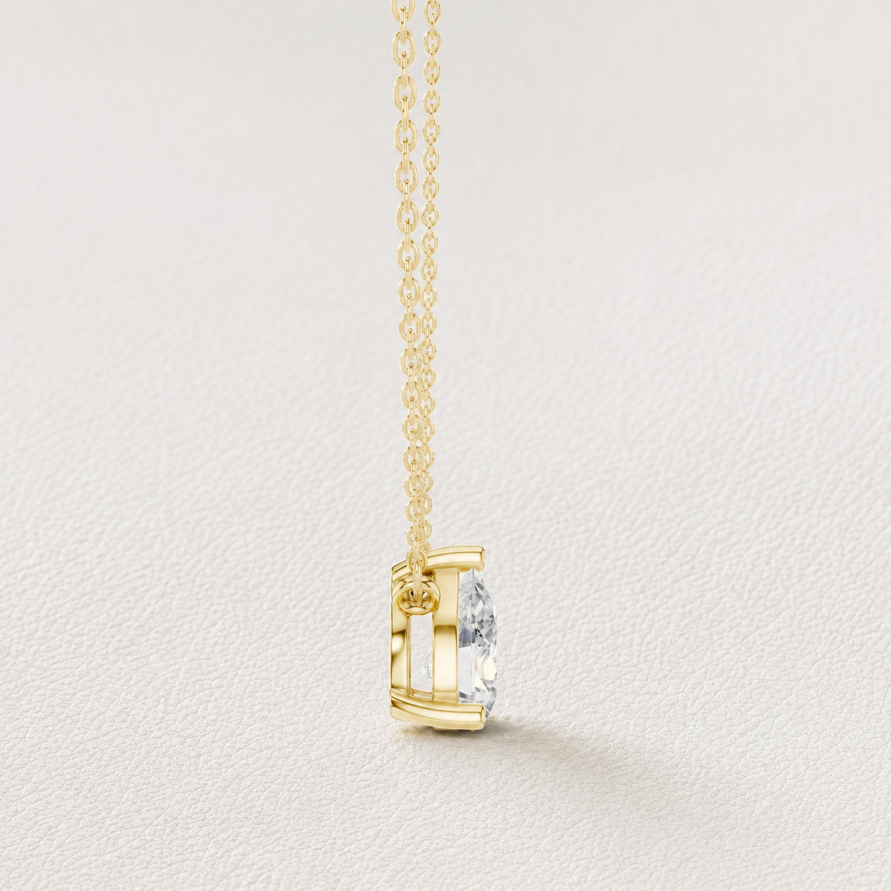 | Yellow Gold