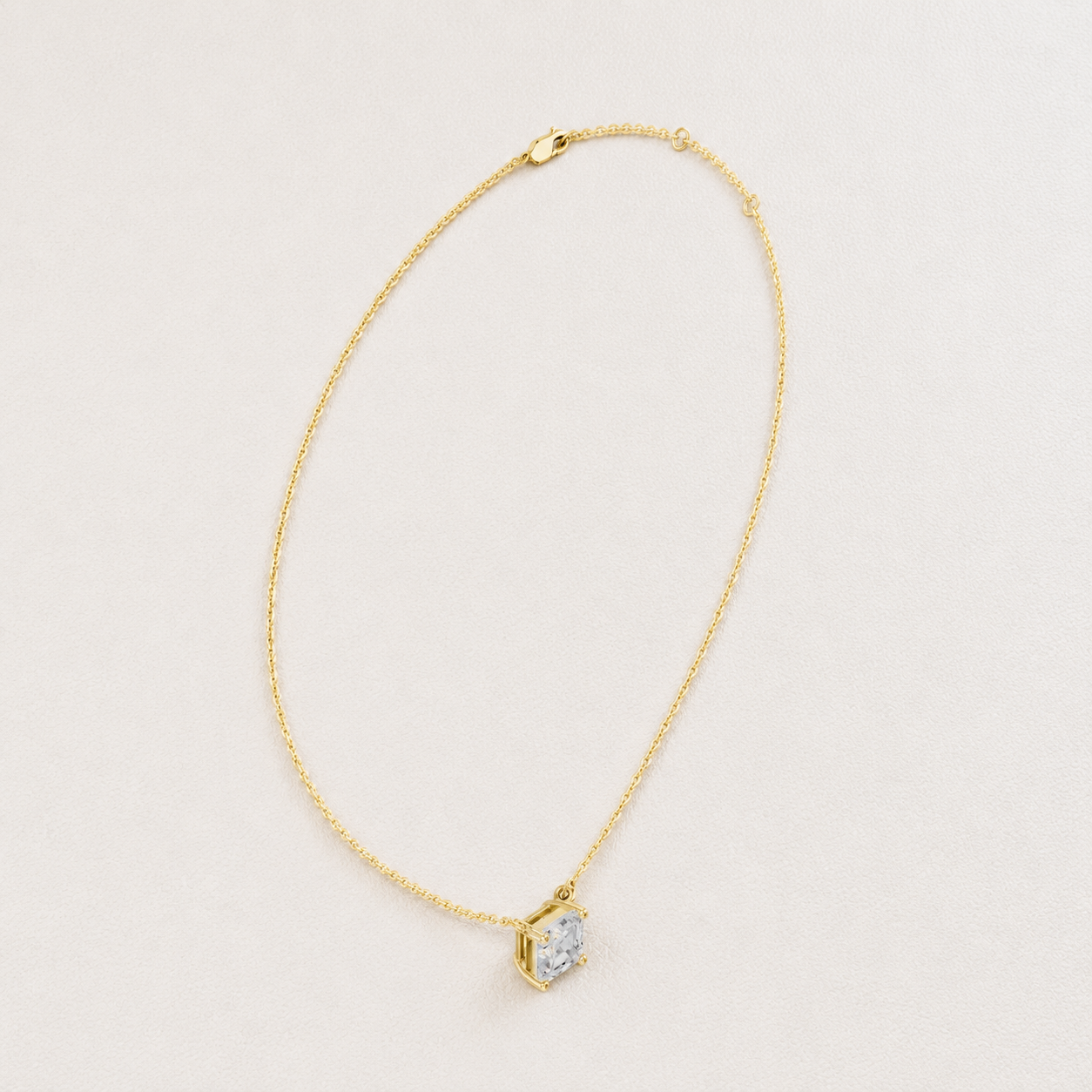 | Yellow Gold