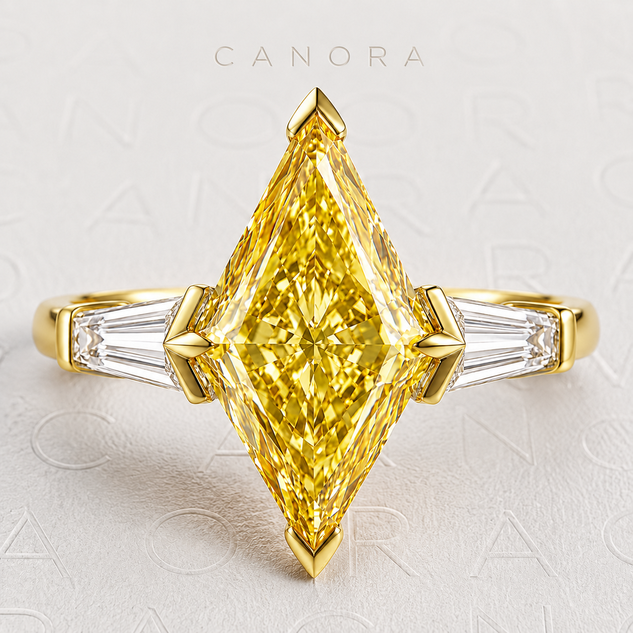 | Gold