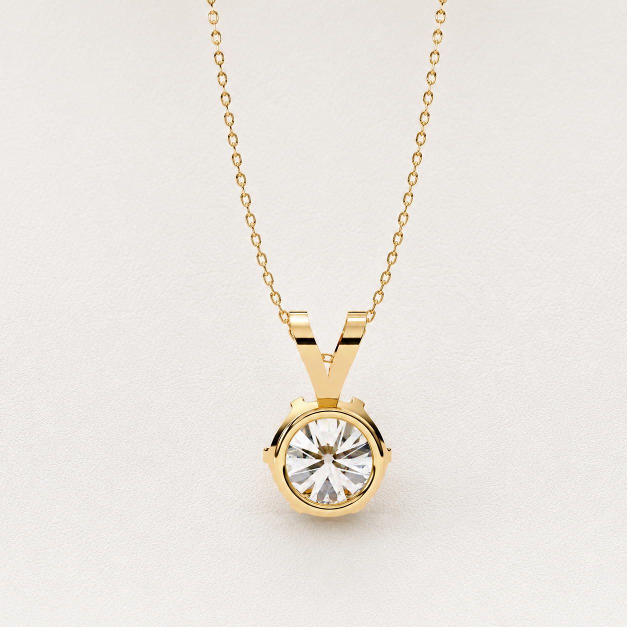 | Yellow Gold