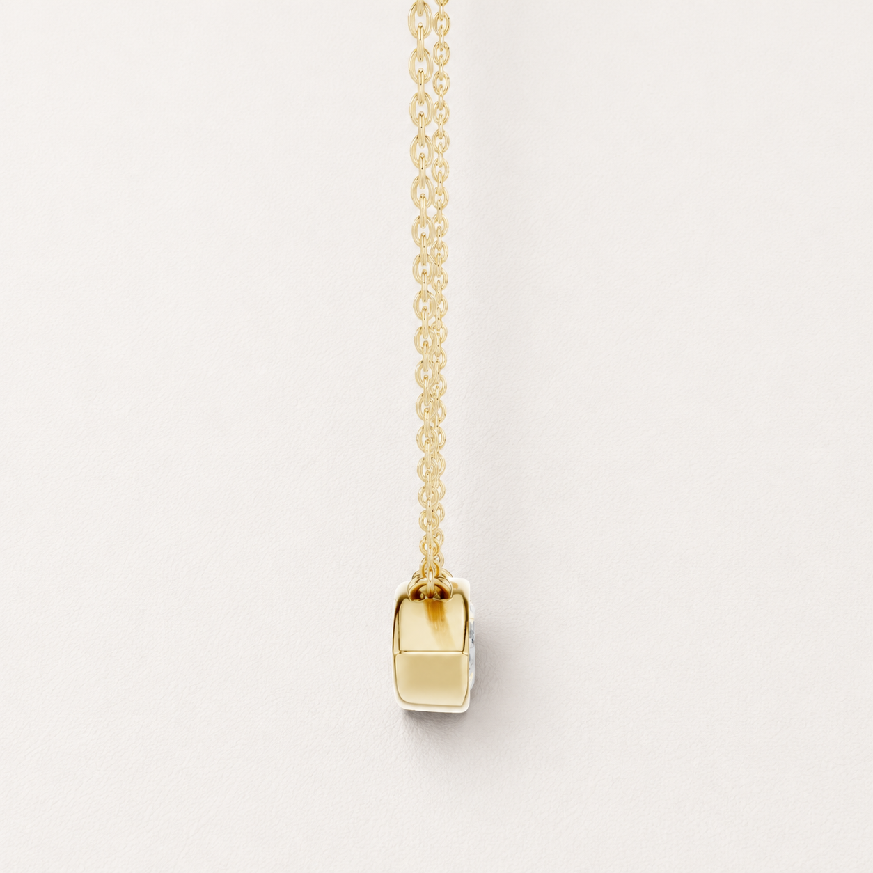 | Yellow Gold