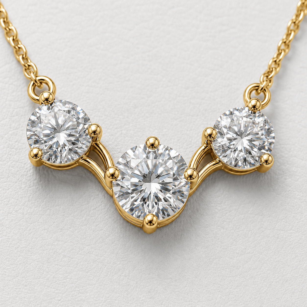 | Yellow Gold