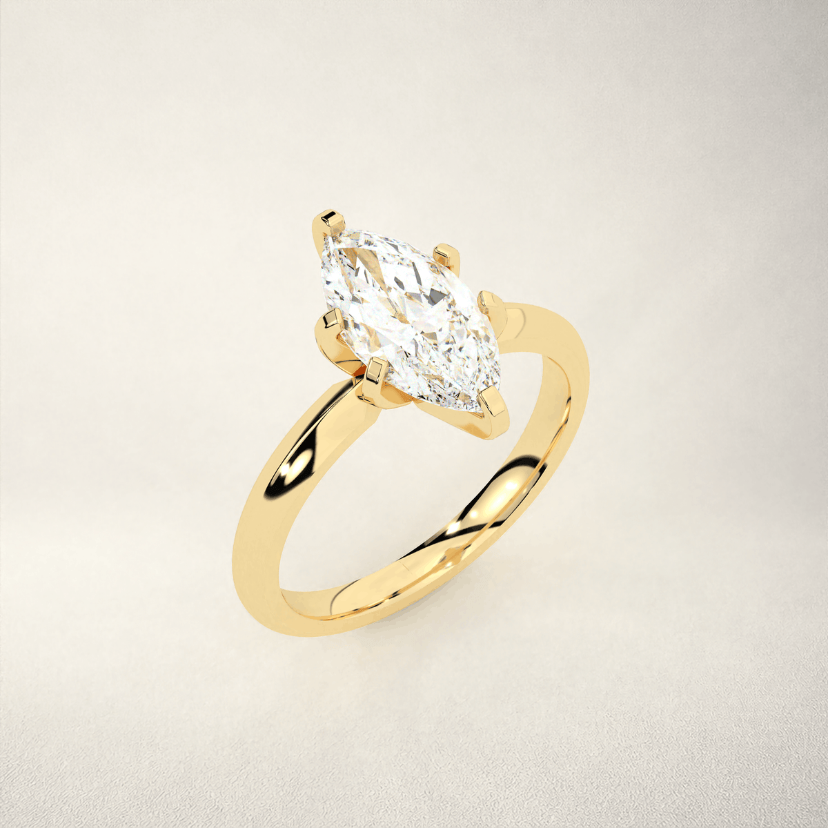 | Yellow Gold