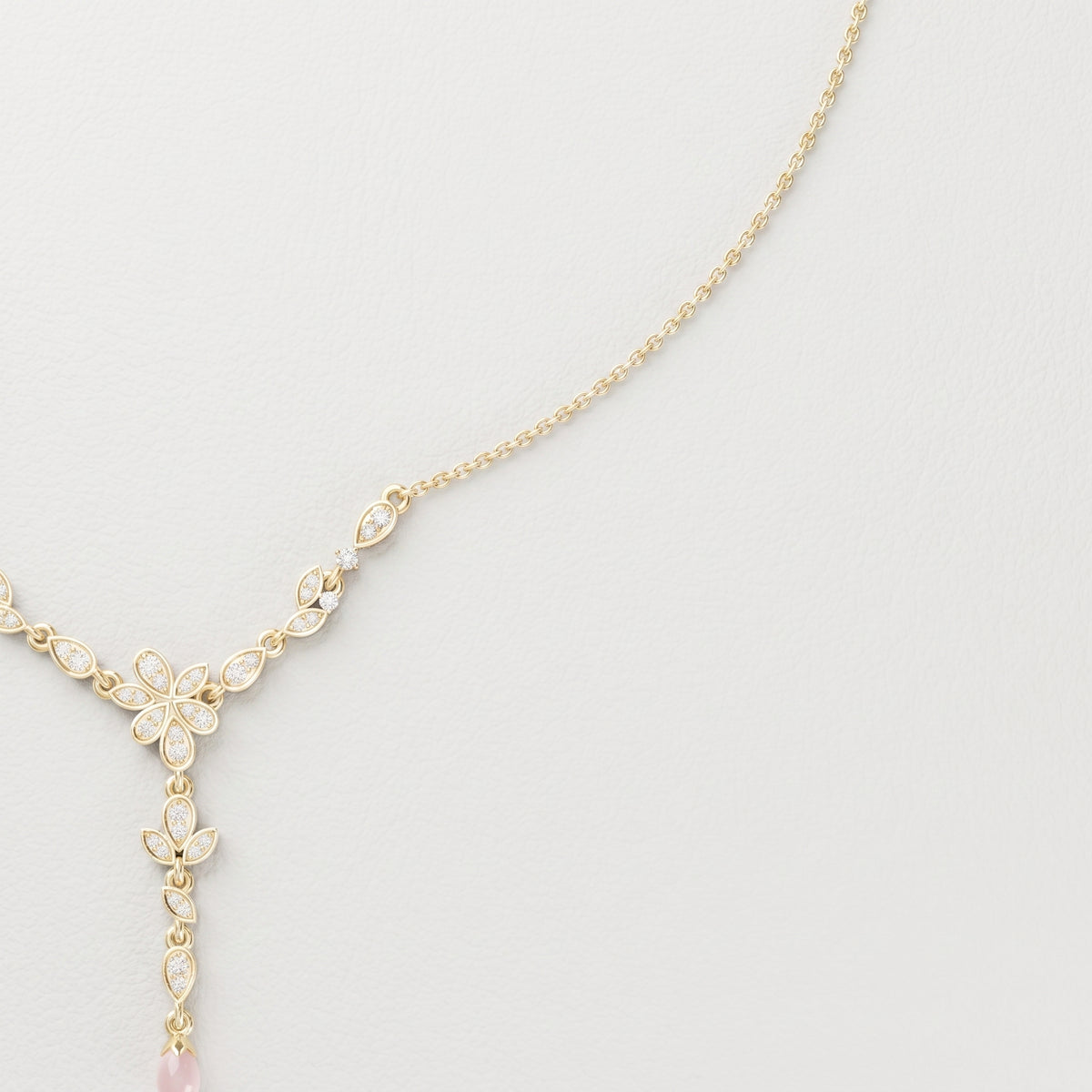 | Yellow Gold