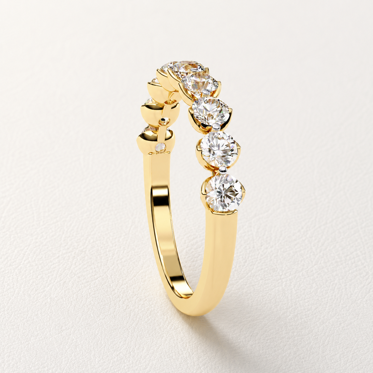 | Gold