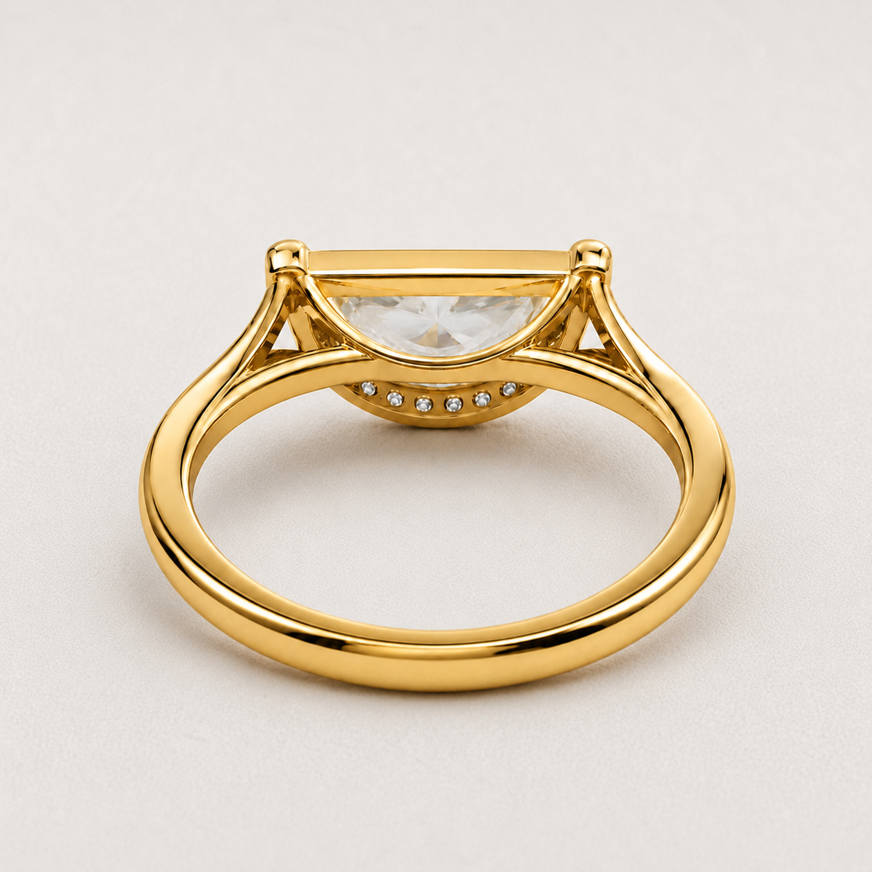 | Gold 