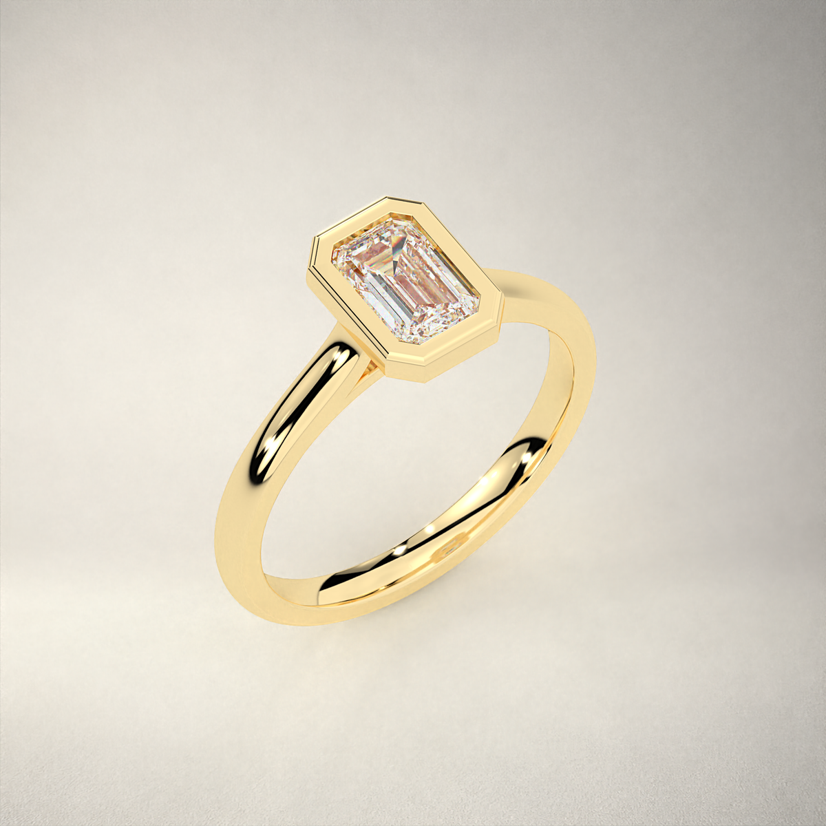 | Yellow Gold